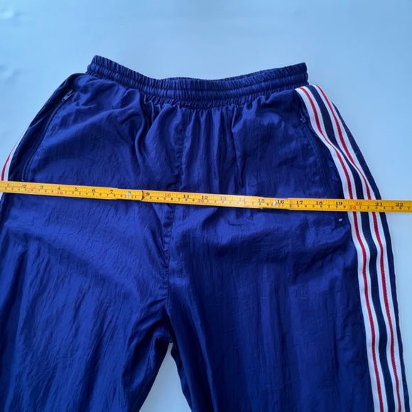 Solare Sporta Size M Track Suit Fully Lined - Picture 11 of 16